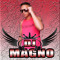 magno silvacardoso