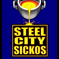 Steel City Sickos