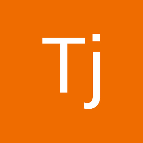 Tj _24’s avatar