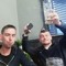sean1mcspeedy9sillet