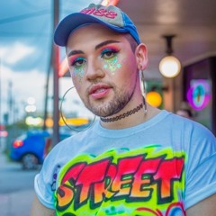 Street Queer