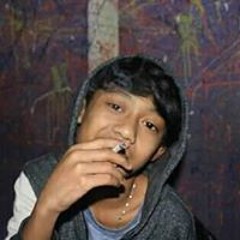 radit