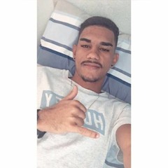 Richard Gabriel