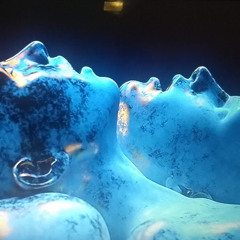 Marcus vinicius oliveira