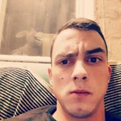 Дмитрий Королёв