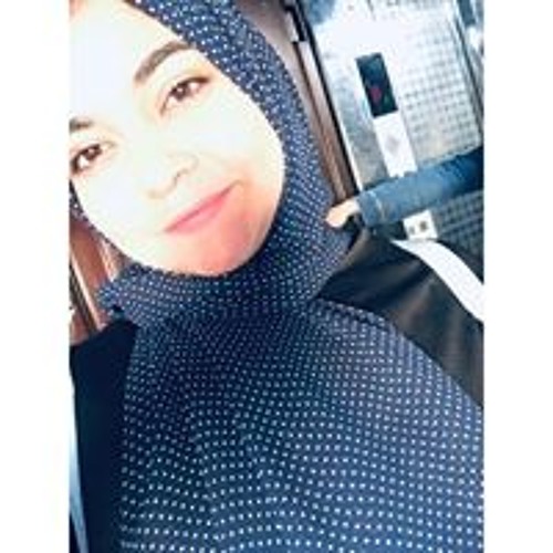 Shaymaa Tarek’s avatar