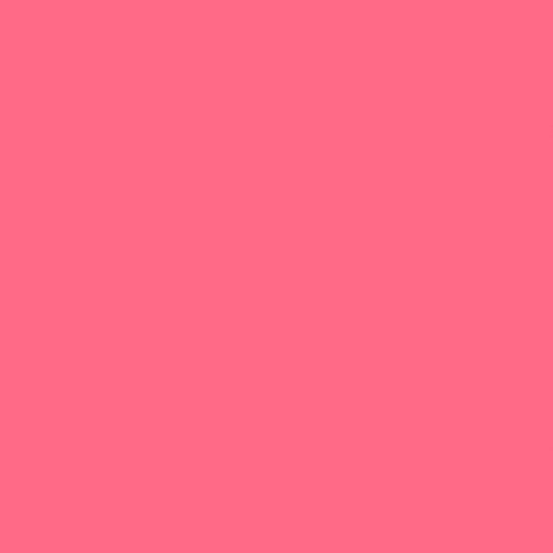 Pinky Perzelle’s avatar