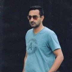 Faizan Mirza Baig