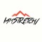 IamStretch1