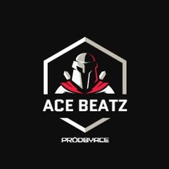 ProdByAce