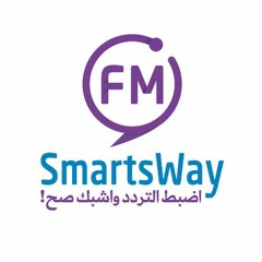 SmartsWayFM