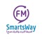 SmartsWayFM