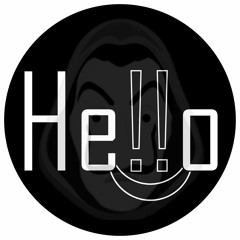 Stream He!!o music | Listen to songs, albums, playlists for free on  SoundCloud