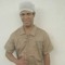 Jose Rivas Rojas
