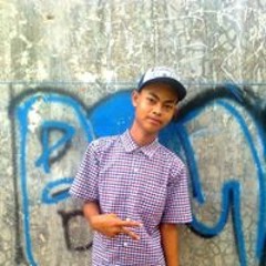 Pantol Pani