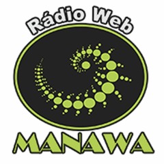 MANAWA RÁDIO WEB