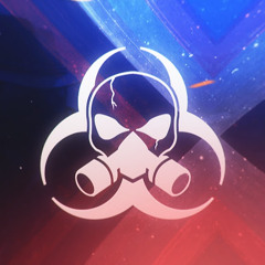 Electro_Hazard_Gaming