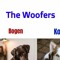 The Woofers