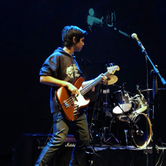 jorgesuazo.
