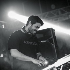 Jota (CL) - Grape Vine (EDIT)