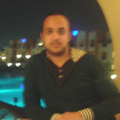prince Ahmed