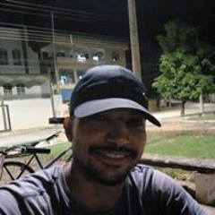 Wilian