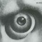 joeye