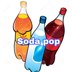 Stream Soda pop music | Listen to songs, albums, playlists for free on  SoundCloud