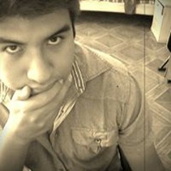 Luis Brandon