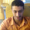 احمد جنديه
