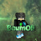 BaumOli