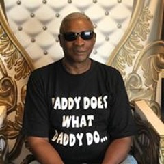 Lucille Green-Anderson