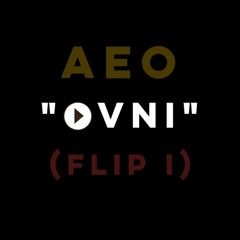 AEO