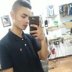sebastian vasquez