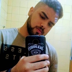 == O BONDE DO RODO É O PREFERIDO DAS MENINAS ((DJ VINICIUS DE CG))