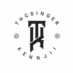 T&K Linkin Park Tribute