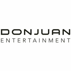 Shaan DonJuan