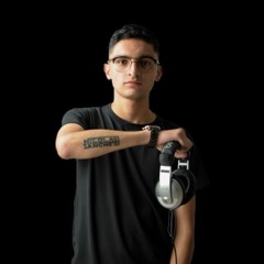 Nicolas Sanchez ♫