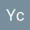 Yc Burke