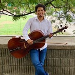 Juan Pablo Castañeda