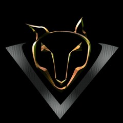 VirkoBeats