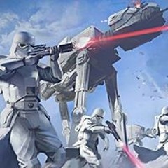 darthmemewalker