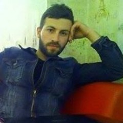 kürtçe müzikler
