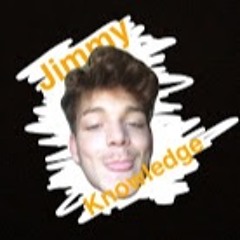 Jimmy Knowledge