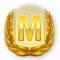 MornomiR TV