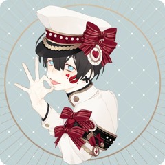 ♥