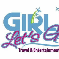 Girl Lets Go