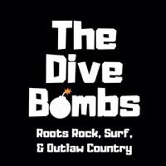 The Dive Bombs