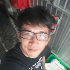 Nguyen Toan