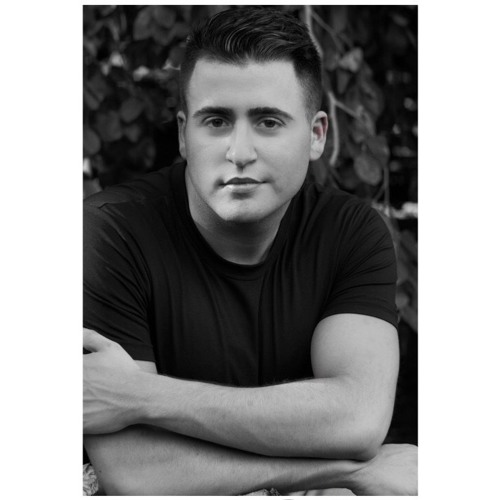 Stream Dominick Raffaele music | Listen to songs, albums, playlists for ...